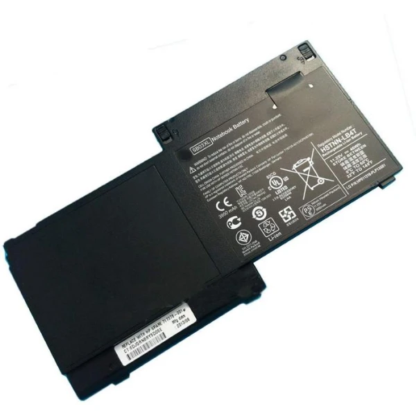 Baterija za Laptop HP EliteBook 725 G1  725 G2  820 G1  820 G2 SB03XL