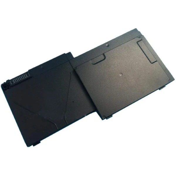 Baterija za Laptop HP EliteBook 725 G1  725 G2  820 G1  820 G2 SB03XL