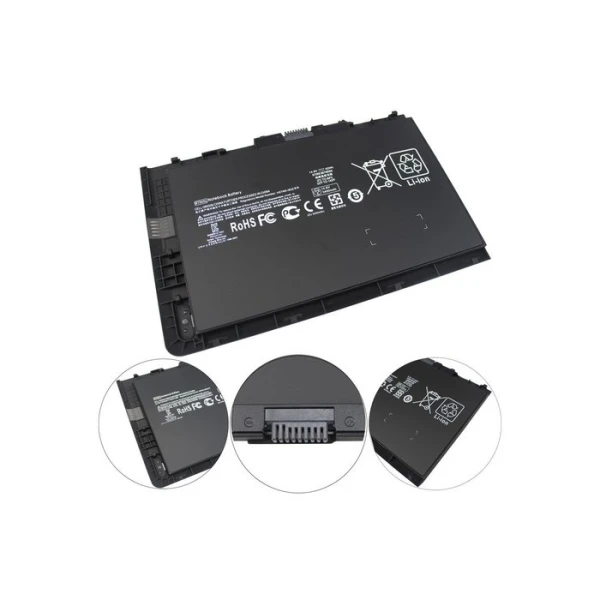 https://mobilgadget.rs/images/products/big/31953.webp