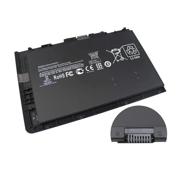 https://mobilgadget.rs/images/products/big/31954.webp