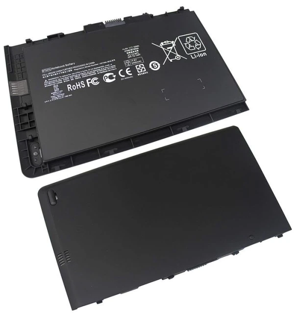 Baterija za Laptop HP EliteBook Folio 9470 9470M BT04XL BA06XL BT04 BA06