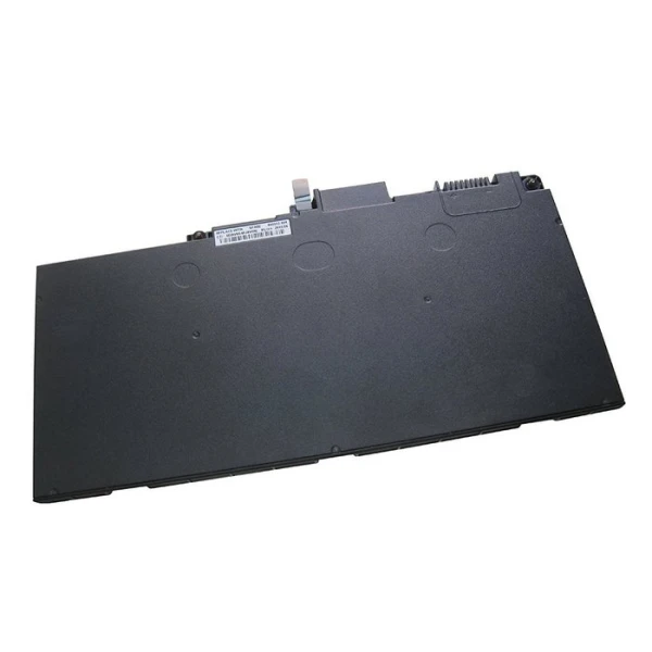 Baterija za Laptop HP EliteBook 745 840 850 G4 TA03XL TA03 CS03