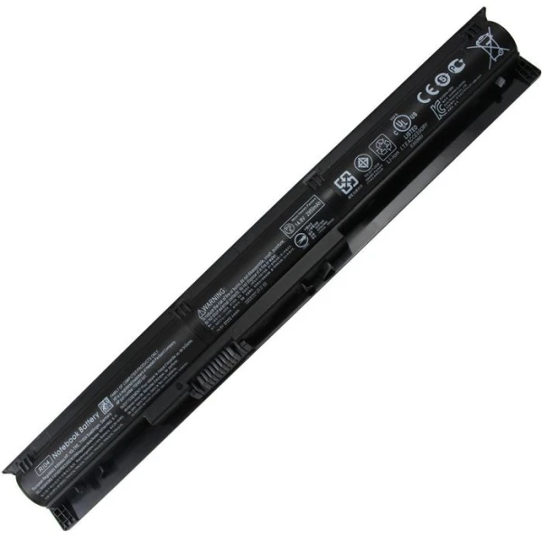 Baterija za Laptop HP ProBook 450 455 470 G3 RI04
