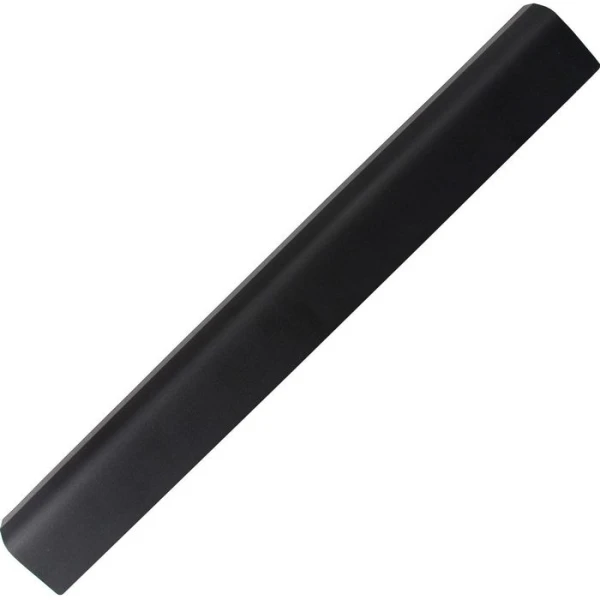 https://mobilgadget.rs/images/products/big/31960.webp