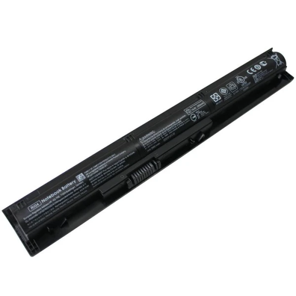 Baterija za Laptop HP ProBook 450 455 470 G3 RI04