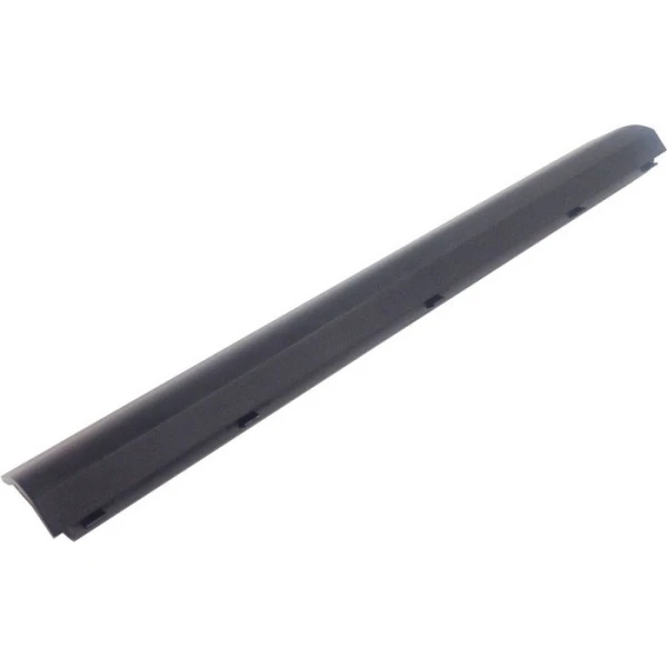 https://mobilgadget.rs/images/products/big/31963.webp
