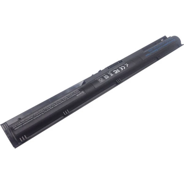 Baterija za Laptop HP Pavilion 14 15 17 series KI04