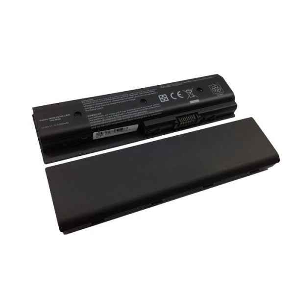 https://mobilgadget.rs/images/products/big/31966.webp