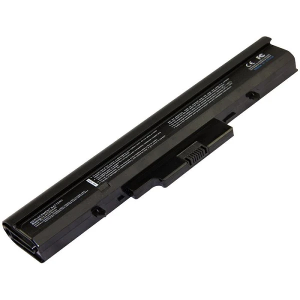 Baterija za Laptop HP 510 530  HSTNN-IB45