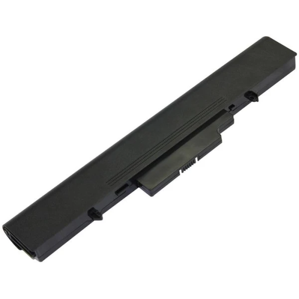 https://mobilgadget.rs/images/products/big/31969.webp