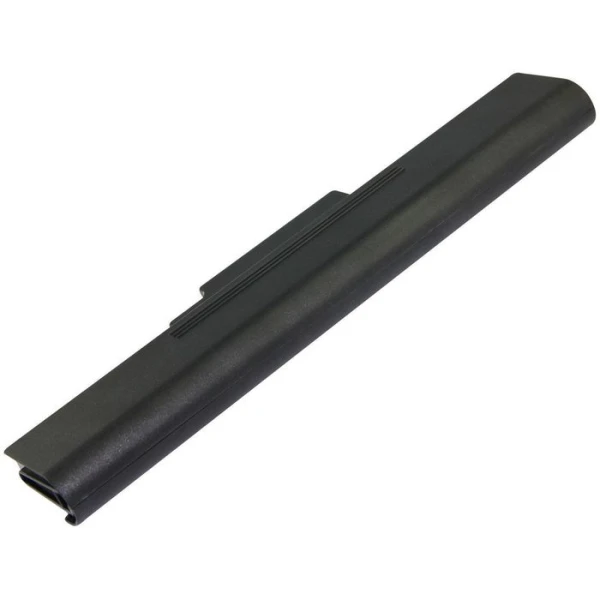 https://mobilgadget.rs/images/products/big/31970.webp
