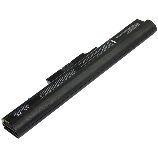 Baterija za Laptop HP 510 530  HSTNN-IB45