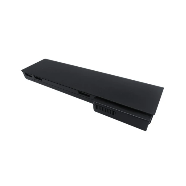 https://mobilgadget.rs/images/products/big/31974.webp