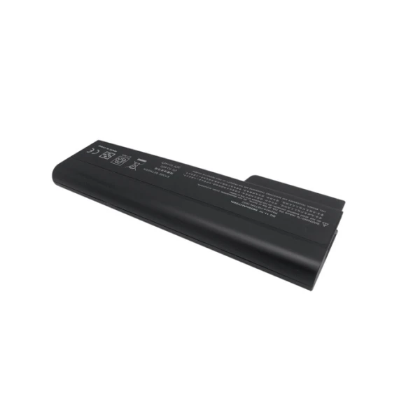 https://mobilgadget.rs/images/products/big/31975.webp