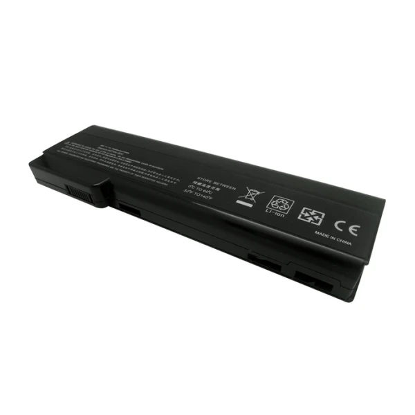 Baterija za Laptop HP EliteBook 8560 8460 ProBook 6460 6560 8570p CC06