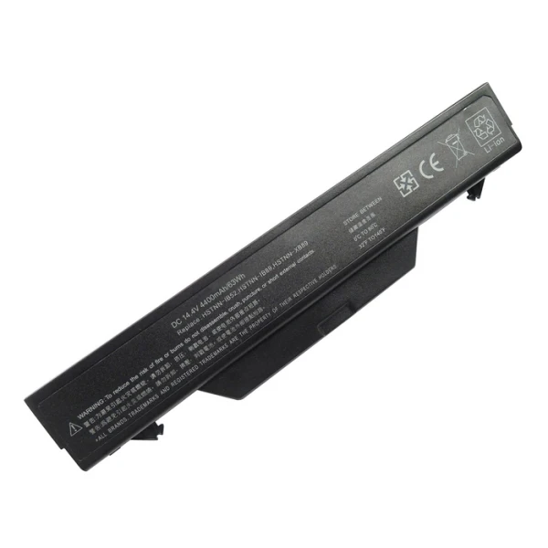 Baterija za Laptop HP ProBook 4510 4515 4710 4720 SERIJE ZZ06 ZZ08