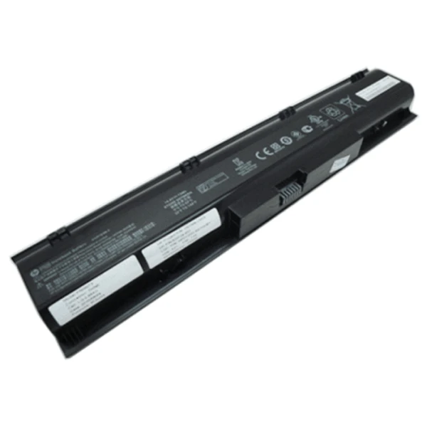 Baterija za Laptop HP 4730S 4740S PR08  HSTNN-IB2S HSTNN-LB2S