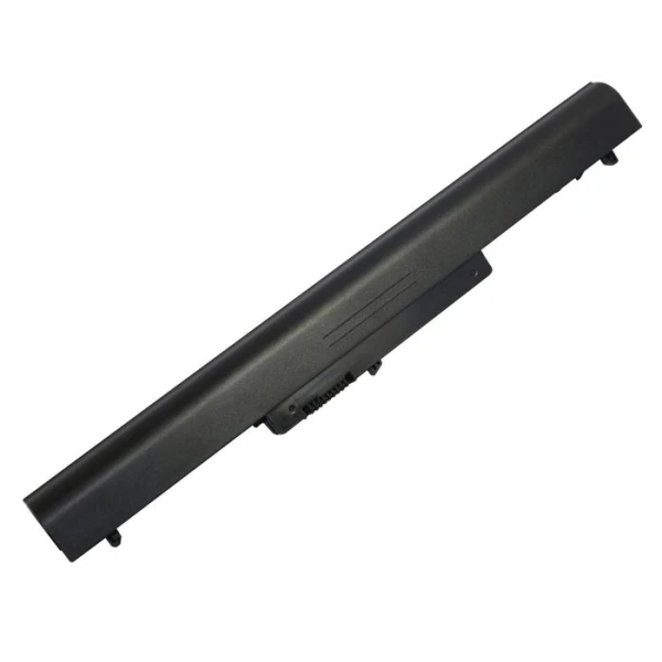 https://mobilgadget.rs/images/products/big/31984.webp