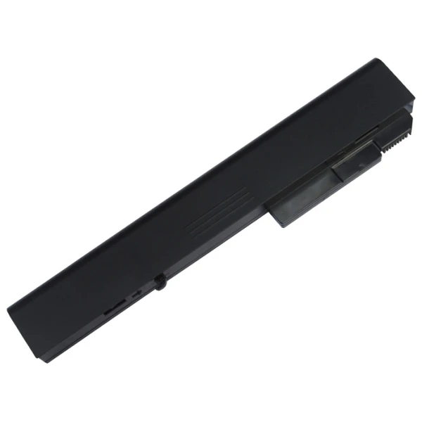 Baterija za Laptop HP EliteBook 8530p 8530w 8540p 8540w 8730p 8730w 8740w AV08