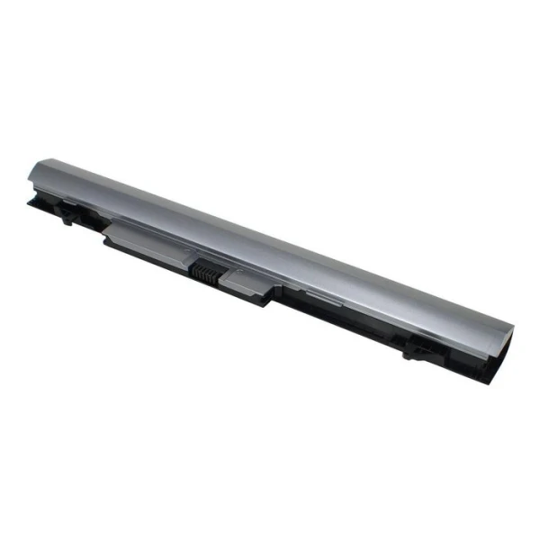 Baterija za Laptop HP ProBook 430 G1  430 G2  H6L28AA  HSTNN-IB4L  RA04