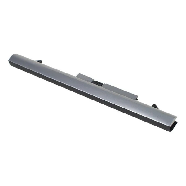 Baterija za Laptop HP ProBook 430 G1  430 G2  H6L28AA  HSTNN-IB4L  RA04