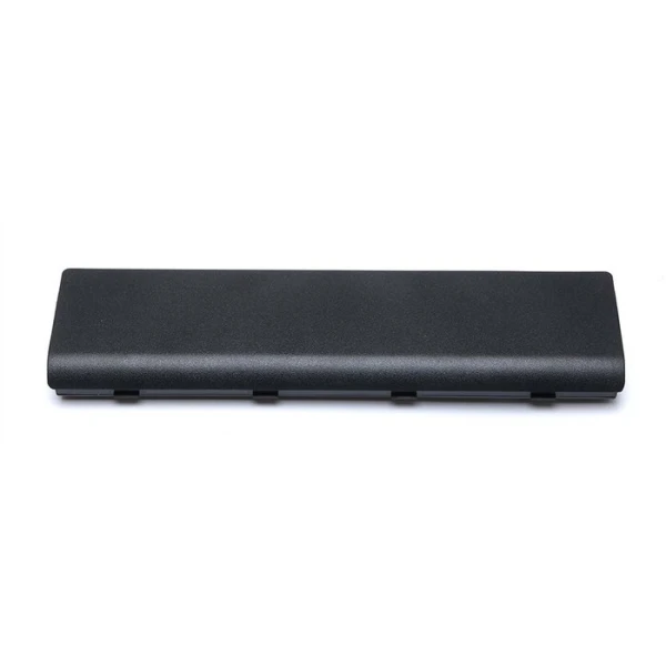 https://mobilgadget.rs/images/products/big/31996.webp