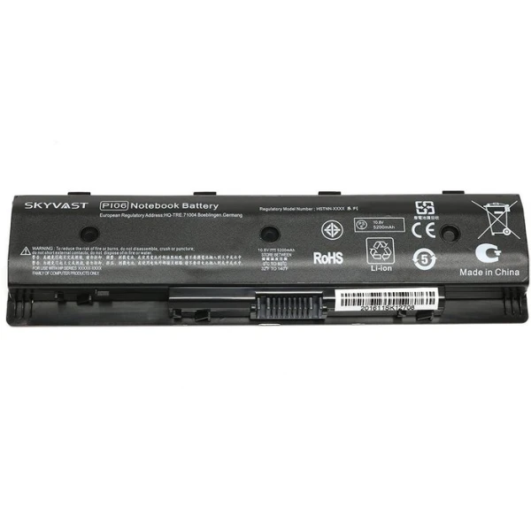 https://mobilgadget.rs/images/products/big/31997.webp