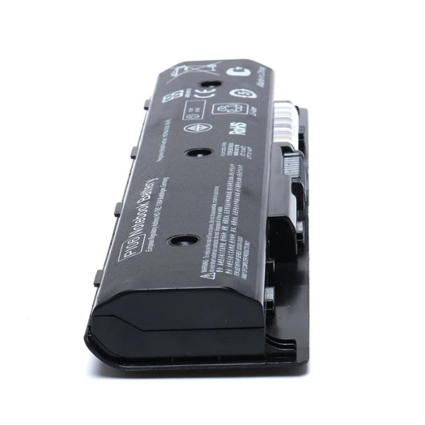 Baterija za Laptop HP Pavilion  Envy TouchSmart 14 15 17, 710416-001 HSTNN-YB4 PI06