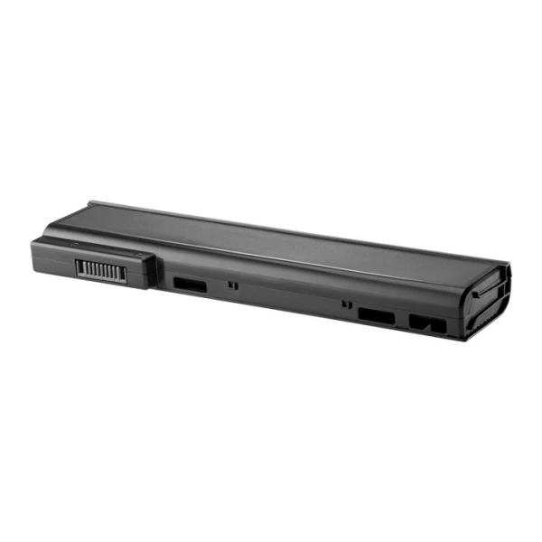 https://mobilgadget.rs/images/products/big/32003.webp