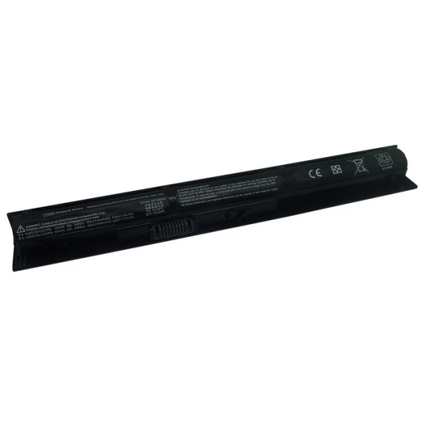 Baterija za Laptop HP ProBook 440 G2 VI04 BC04