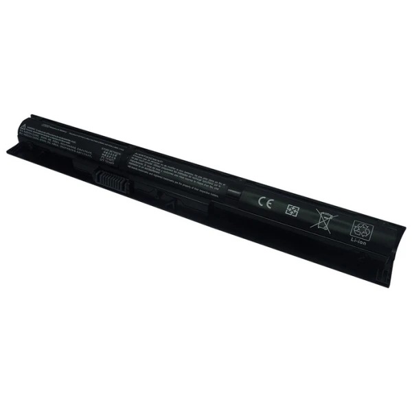 Baterija za Laptop HP ProBook 440 G2 VI04 BC04