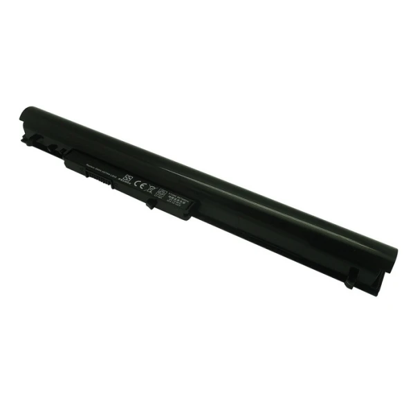 https://mobilgadget.rs/images/products/big/32008.webp