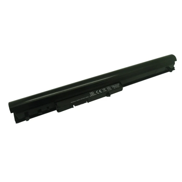 https://mobilgadget.rs/images/products/big/32010.webp