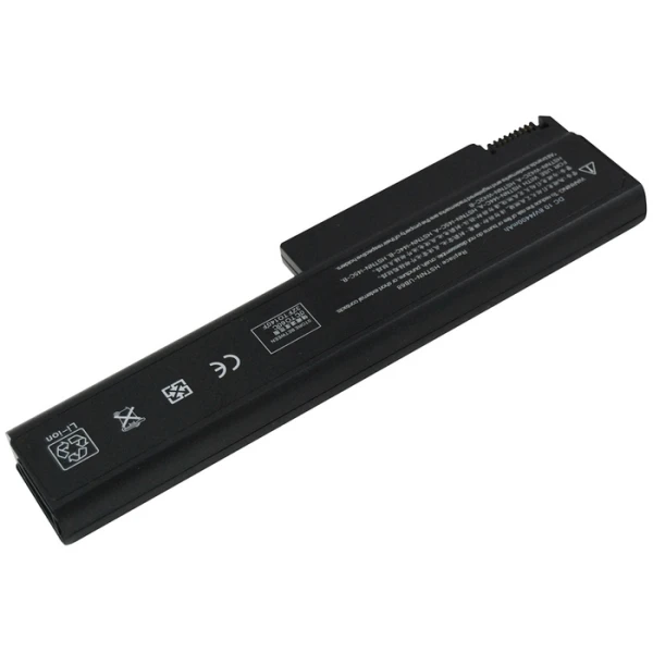 https://mobilgadget.rs/images/products/big/32011.webp