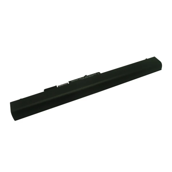 Baterija za laptop HP OA03 OA04 240 G2 240 250 255