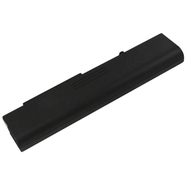 https://mobilgadget.rs/images/products/big/32013.webp