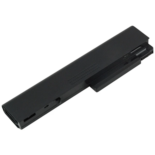 Baterija za Laptop HP 6500B 6530B 6535B 6540B 6730B 6930P 6735B 8440P TD06