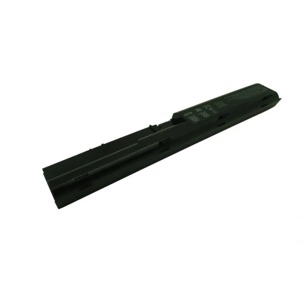 https://mobilgadget.rs/images/products/big/32016.webp
