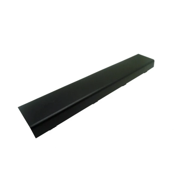 Baterija za HP ProBook PR06 4436s 4440s 4441s 4530s 4535s 4540s 4545s