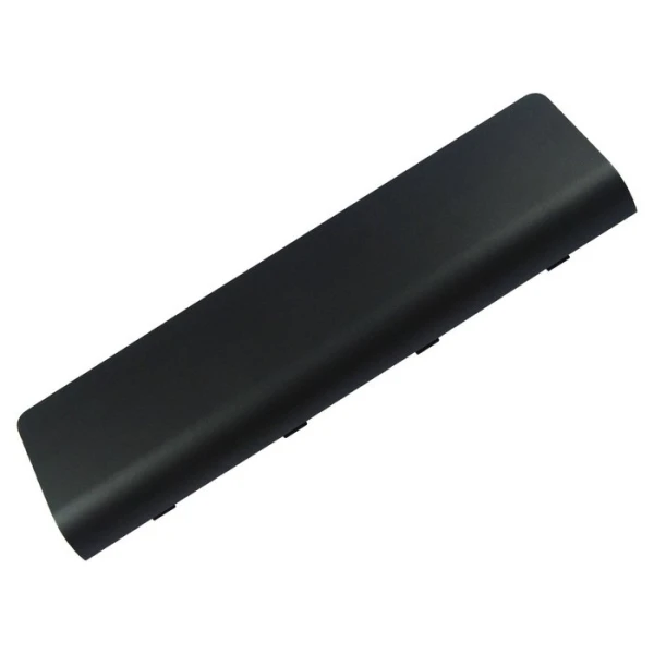 Baterija za Laptop HP CQ32 CQ42 CQ56 CQ62 CQ72 DM4 MU06