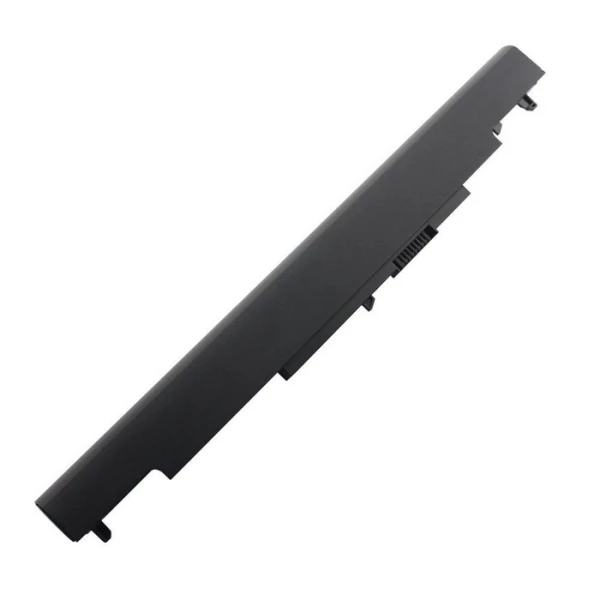 https://mobilgadget.rs/images/products/big/32026.webp