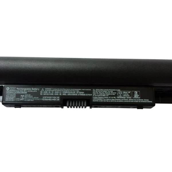 https://mobilgadget.rs/images/products/big/32029.webp