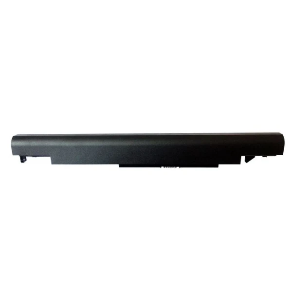 https://mobilgadget.rs/images/products/big/32030.webp