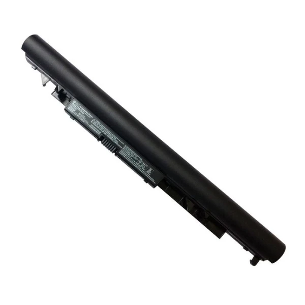 Baterija za laptop HP JC04 JC03 G6 250 15-BS 15-BW 15-RA