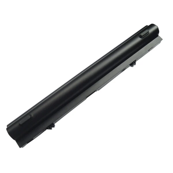 https://mobilgadget.rs/images/products/big/32039.webp