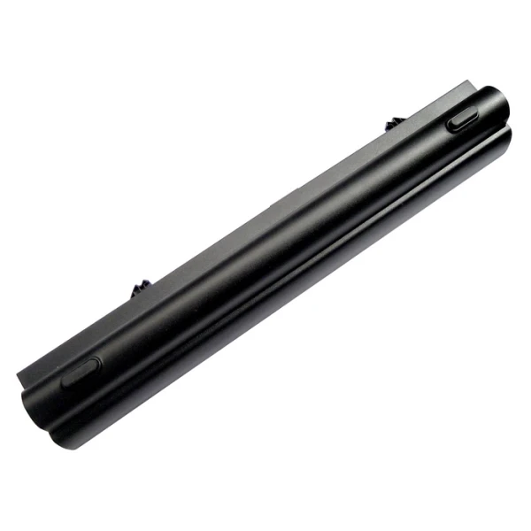Baterija za Laptop HP ProBook 4321s Compaq 321 HP 620 PH06