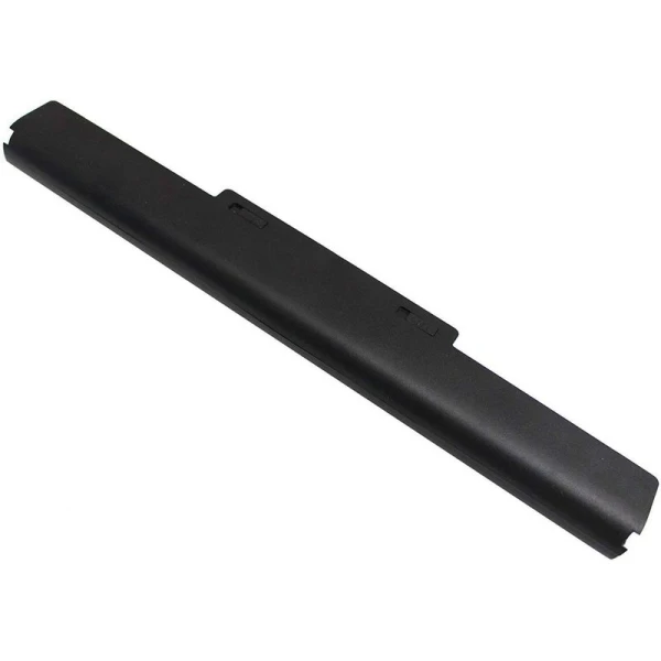 https://mobilgadget.rs/images/products/big/32099.webp