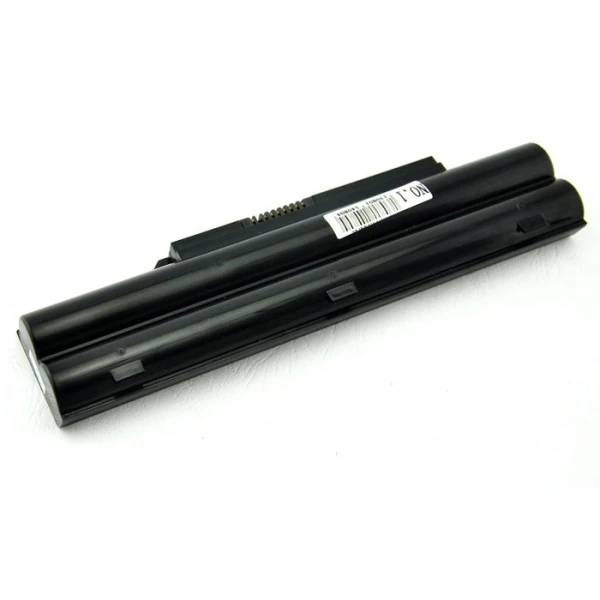 https://mobilgadget.rs/images/products/big/32104.webp