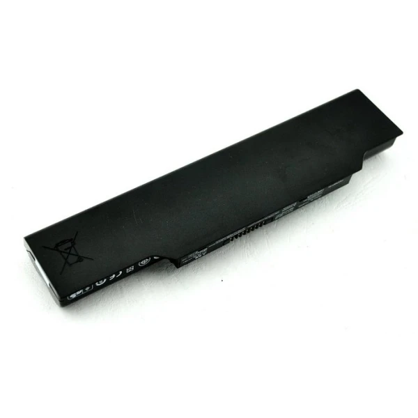 https://mobilgadget.rs/images/products/big/32105.webp