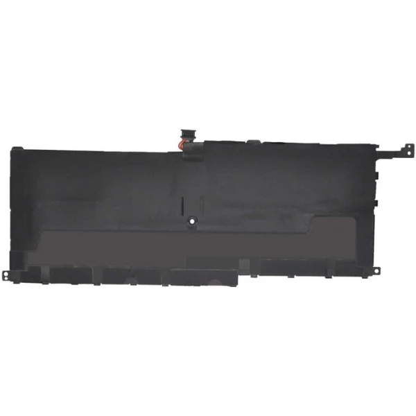 Baterija za laptop Lenovo ThinkPad X1 °C Yoga Carbon 2016 gen 4